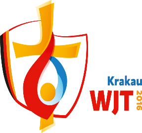 Weltjugendtag2016_Logo