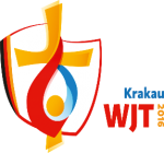 WJT 2016 Logo