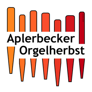 Konzert "Alles was Odem hat ..." - Aplerbecker Orgelherbst @ St. Ewaldi Aplerbeck | Dortmund | Nordrhein-Westfalen | Deutschland
