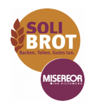 Misereor SoliBrot