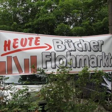 Banner_Buecherflohmarkt-aspect-ratio-1-1