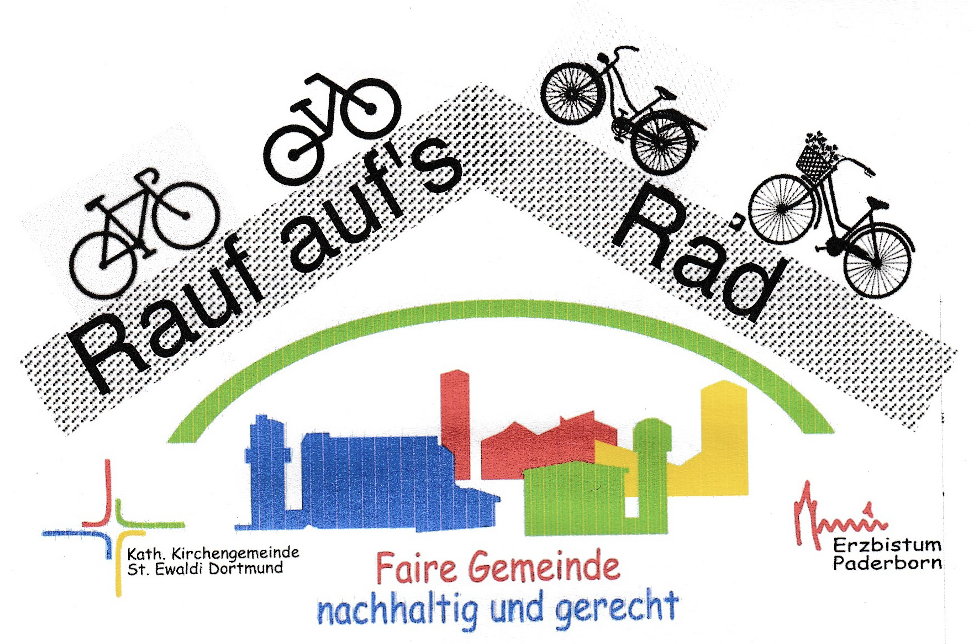 Gemeinderadtour 2025