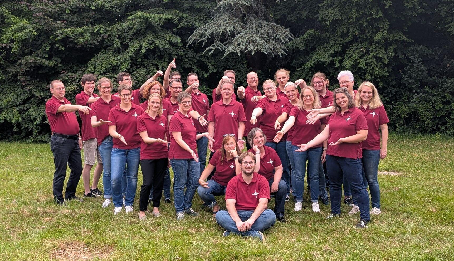 2025_Gruppenfoto_Ewaldissimo