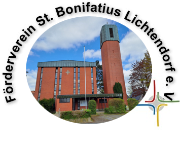 Förderverein St. Bonifatius Lichtendorf e.V.